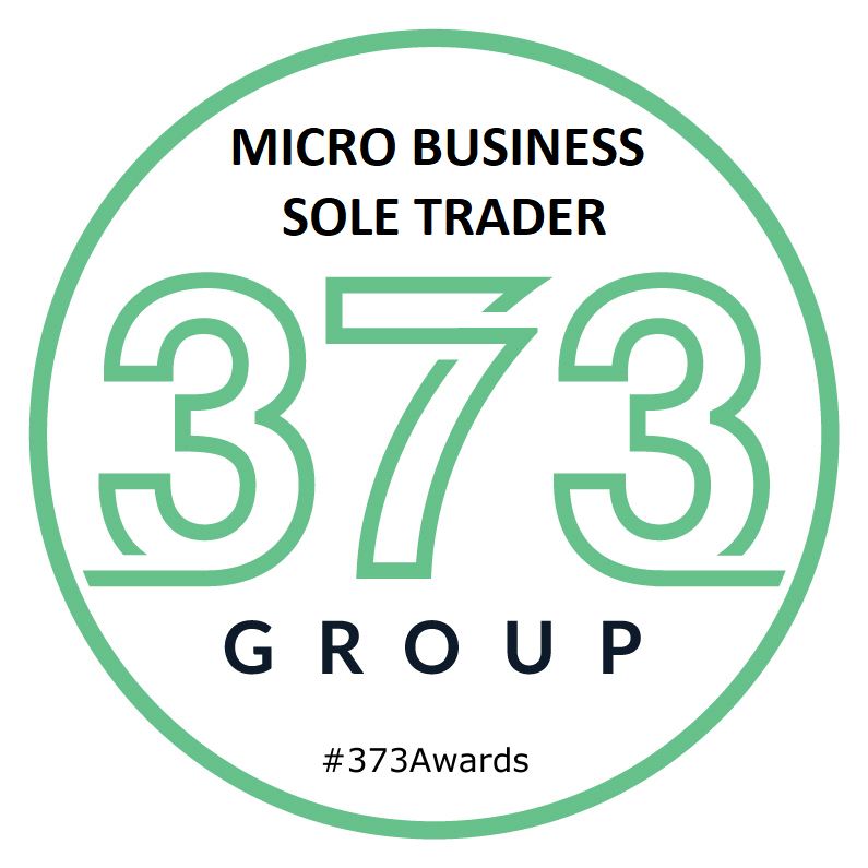 373 Group Best Micro Business logo